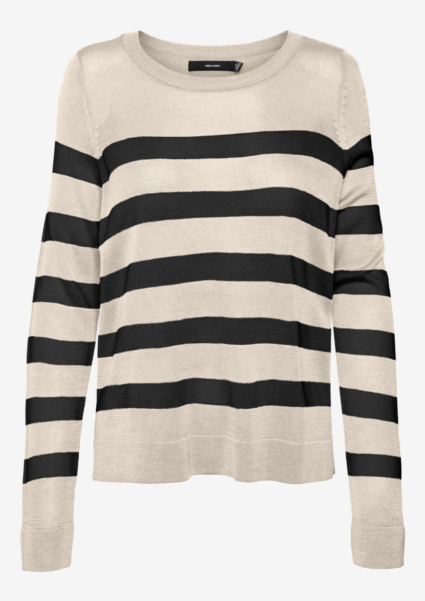VERO MODA 10282354Birch