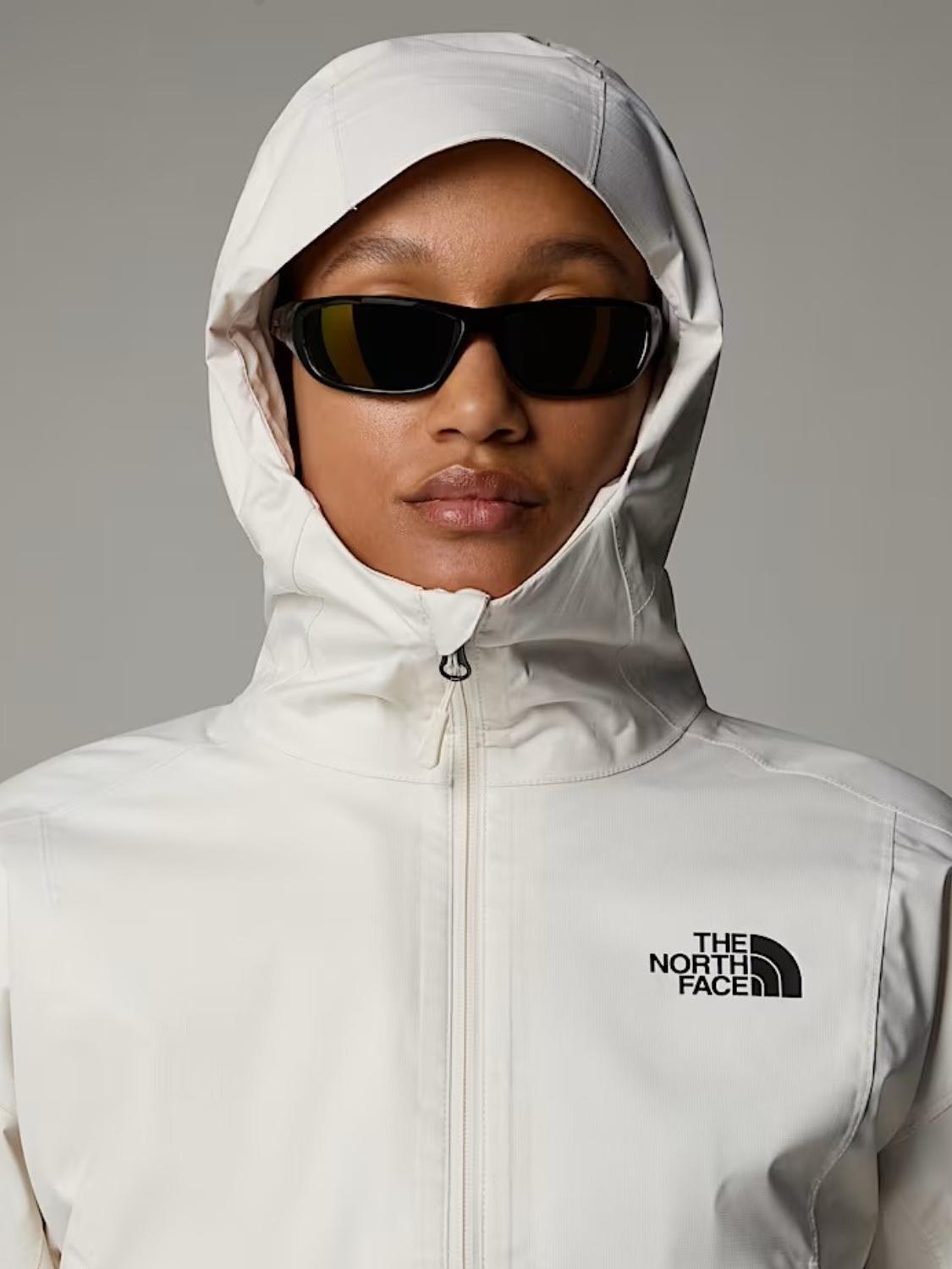 THE NORTH FACE NF0A55EPQLI