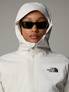 THE NORTH FACE NF0A55EPQLI