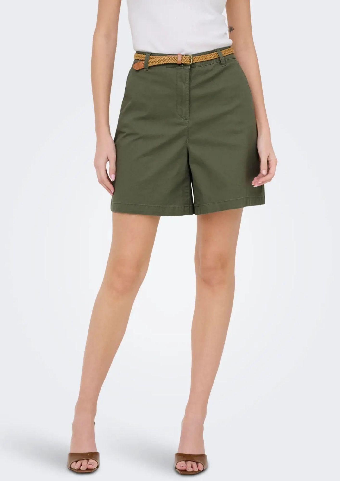  15369843 Kalamata JACQUELINE DE YONG 