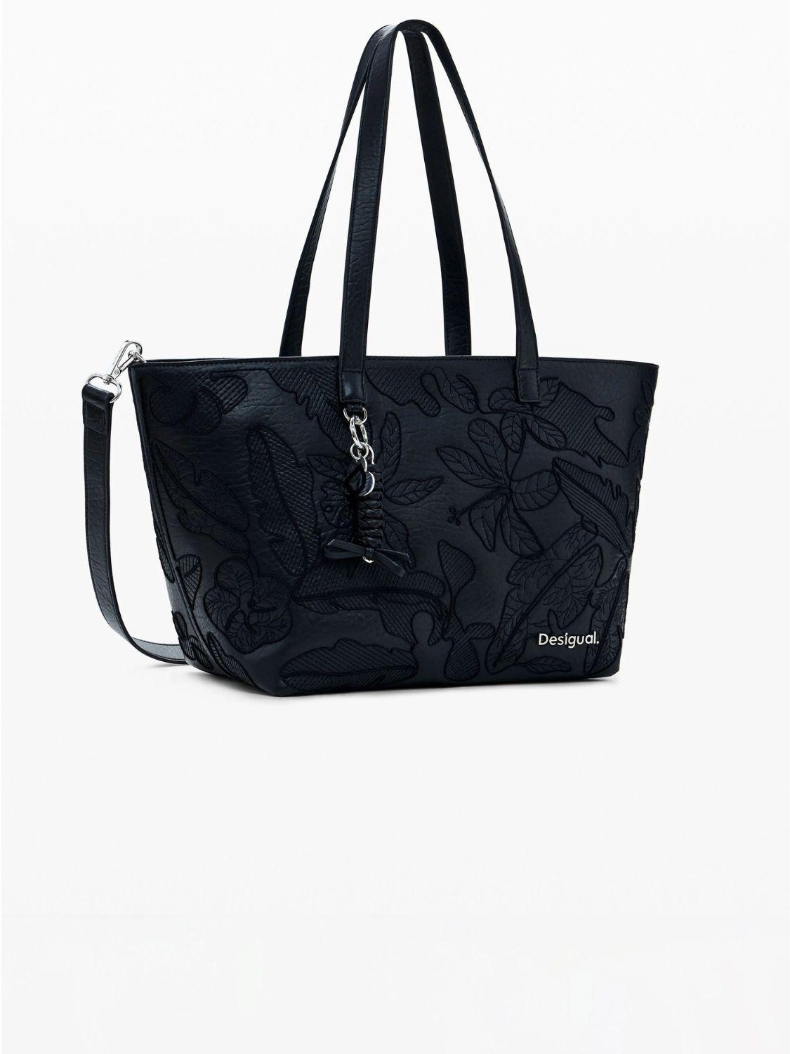 DESIGUAL 25SAXPBP2000