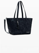 DESIGUAL 25SAXPBP2000