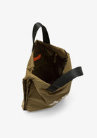Sun68 Zaino Unisex Verde Militare W36104 74 SUN68 