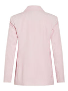 Vila Blazer monopetto Donna Cherry Blossom Vikemba 14112055 Cherry Blossom VILA 