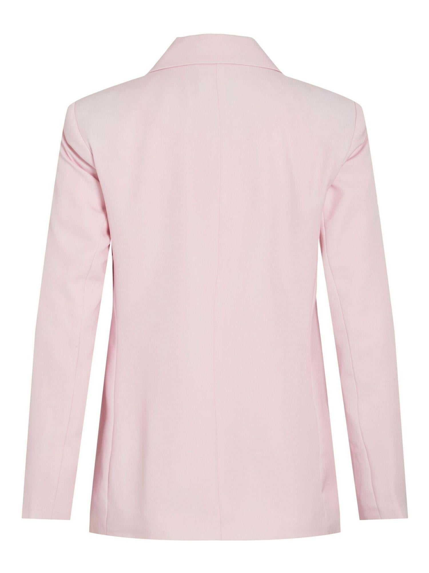 Vila Blazer monopetto Donna Cherry Blossom Vikemba 14112055 Cherry Blossom VILA 