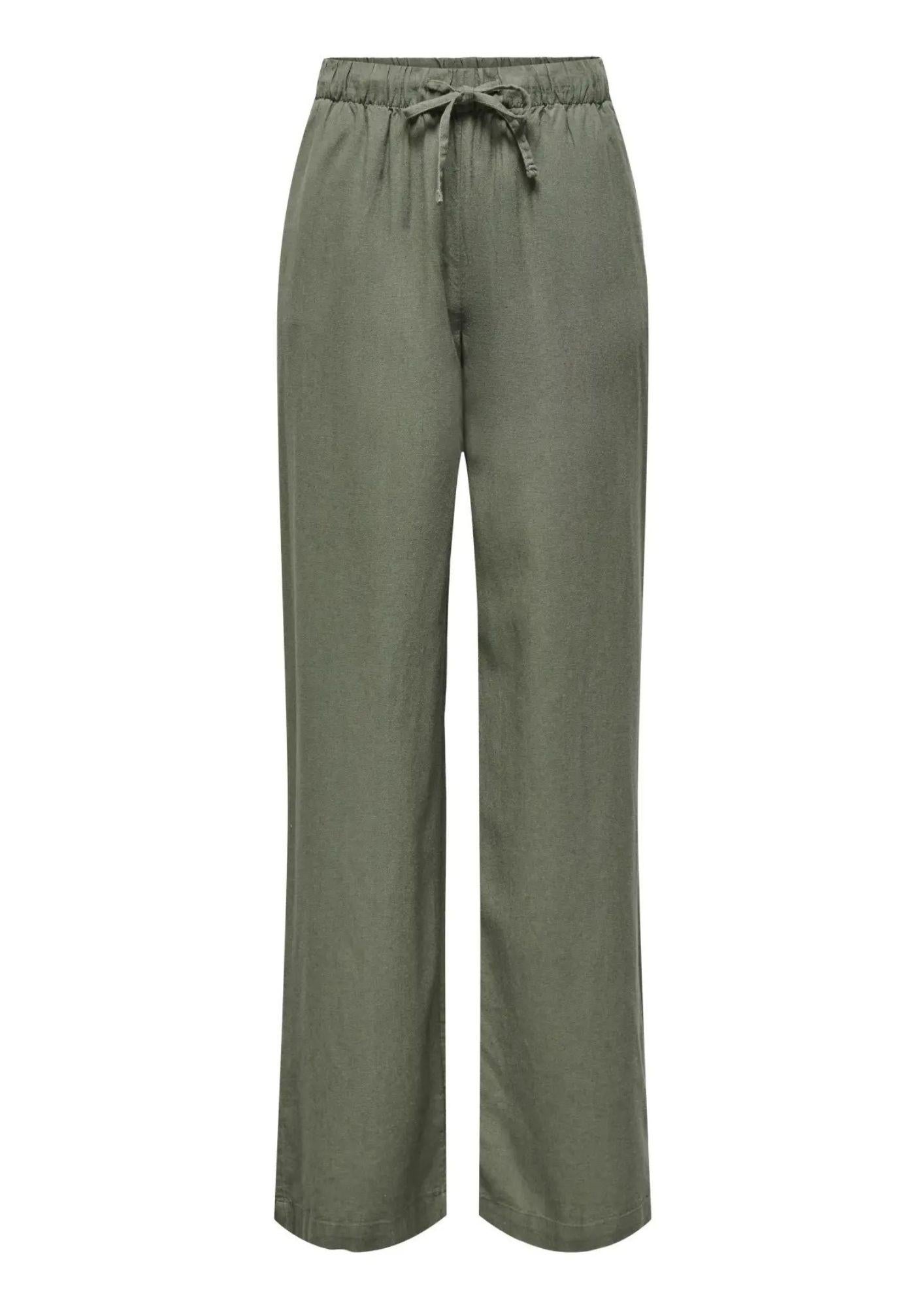  15363720 Smokey Olive ONLY 