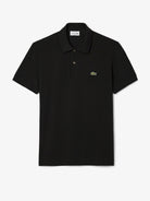 LACOSTE L1212031
