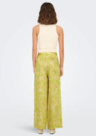 ONLY 15339991Apple Green