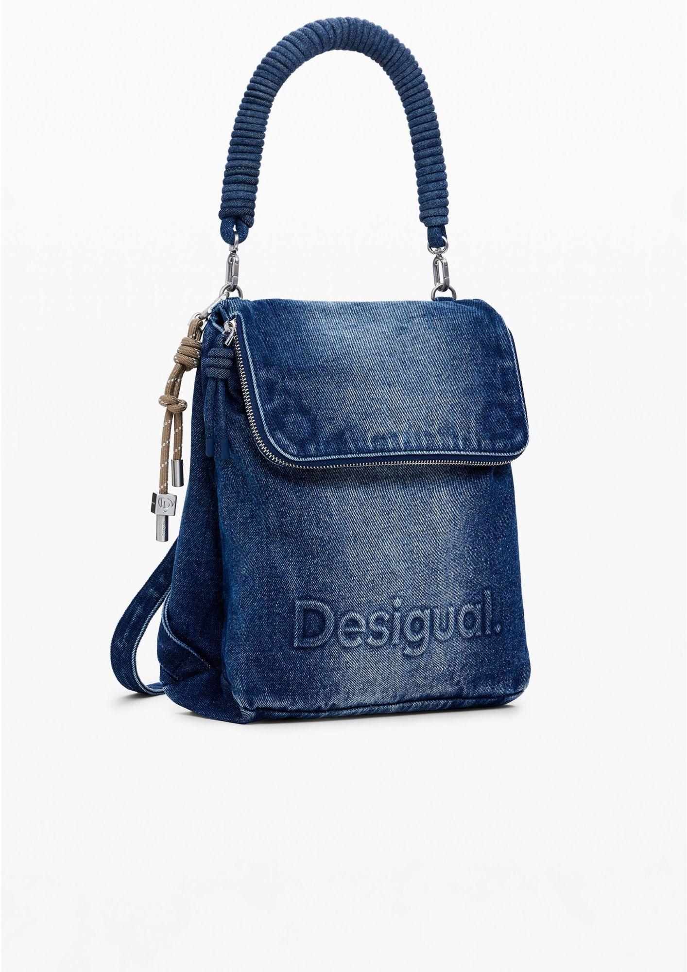DESIGUAL 25SAKD055053