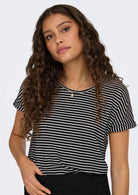  15325267 Sky Captain CLOUD DANCER JACQUELINE DE YONG 