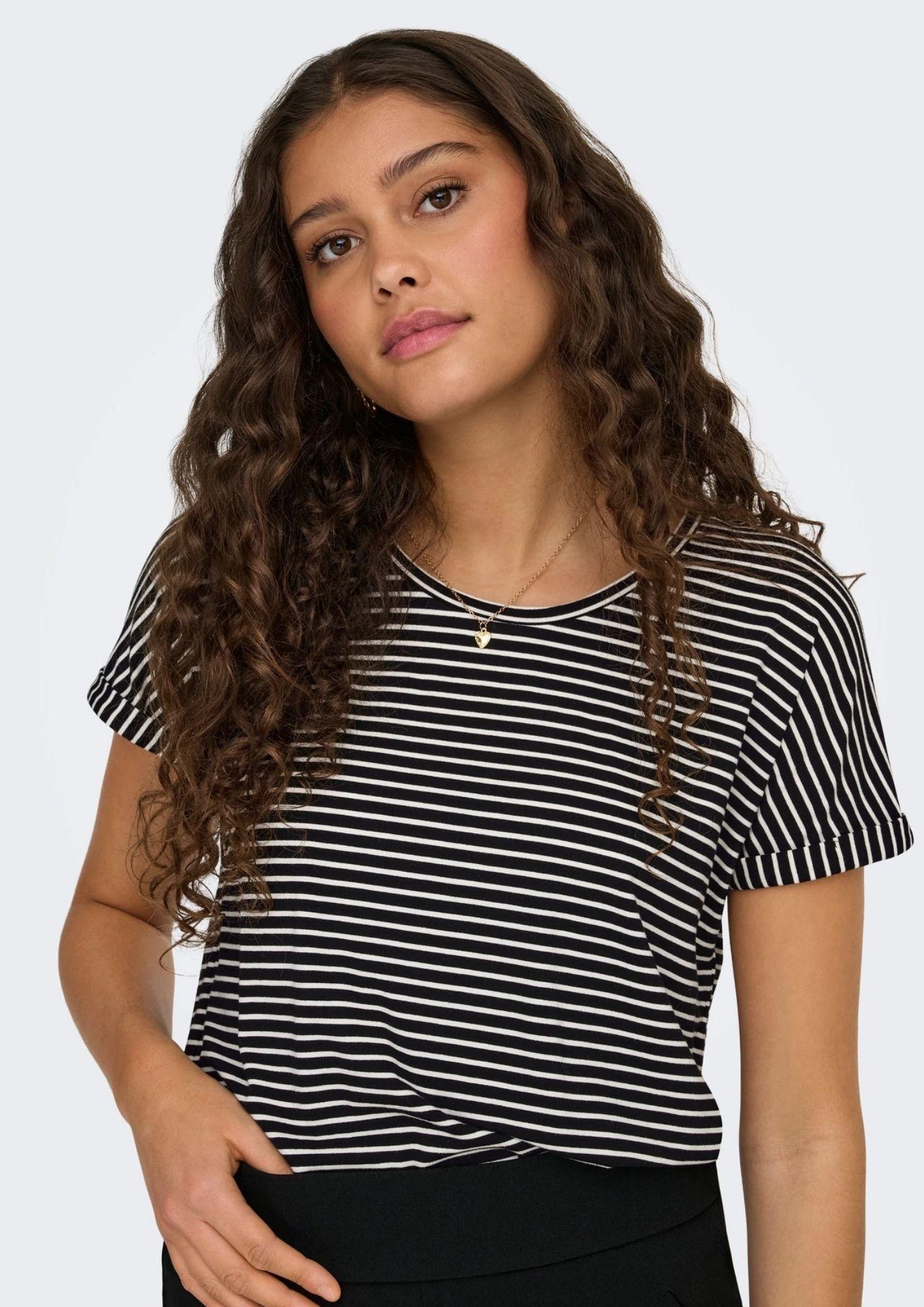  15325267 Sky Captain CLOUD DANCER JACQUELINE DE YONG 