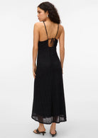 VERO MODA 10325041Black