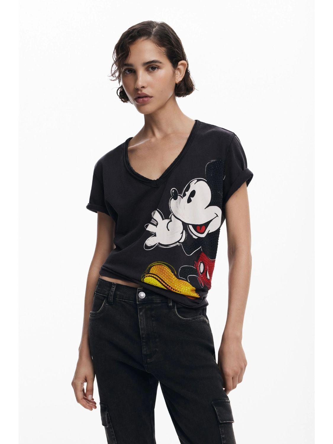 DESIGUAL 25SWTKAG2000