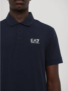 EA7 EMPORIO ARMANI 8NPF14 PJVQZ1562