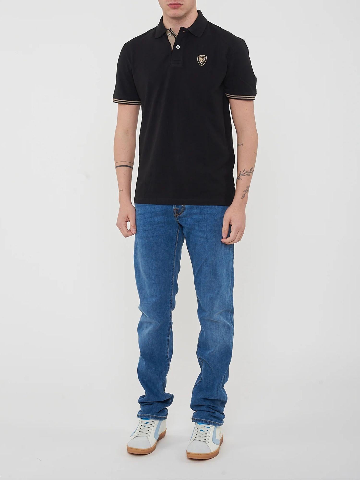 BLAUER BLUT02306 6801999