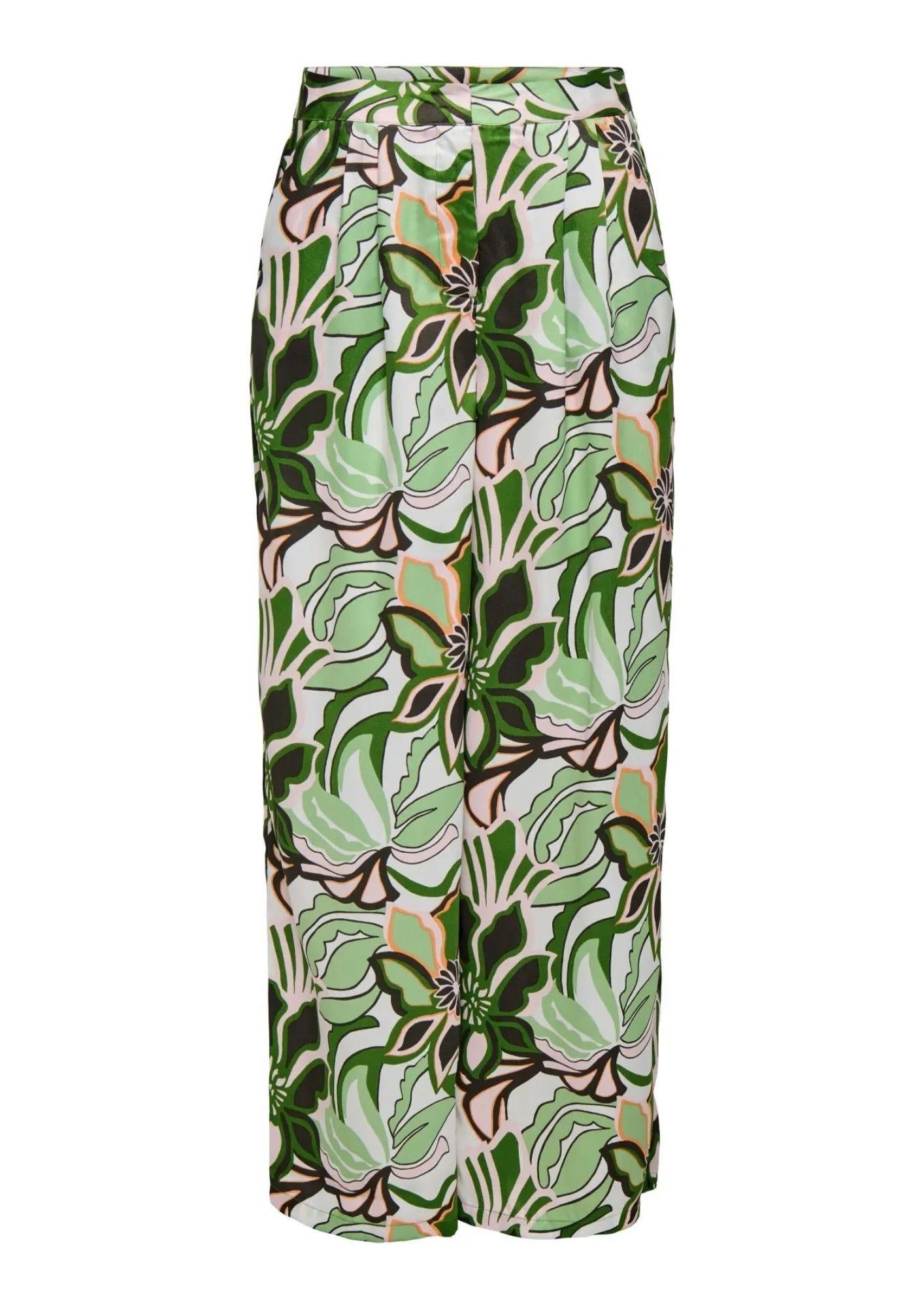  15315870 Laurel Wreath ONLY 