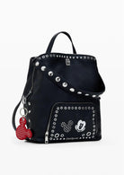 DESIGUAL 25SAKP062000