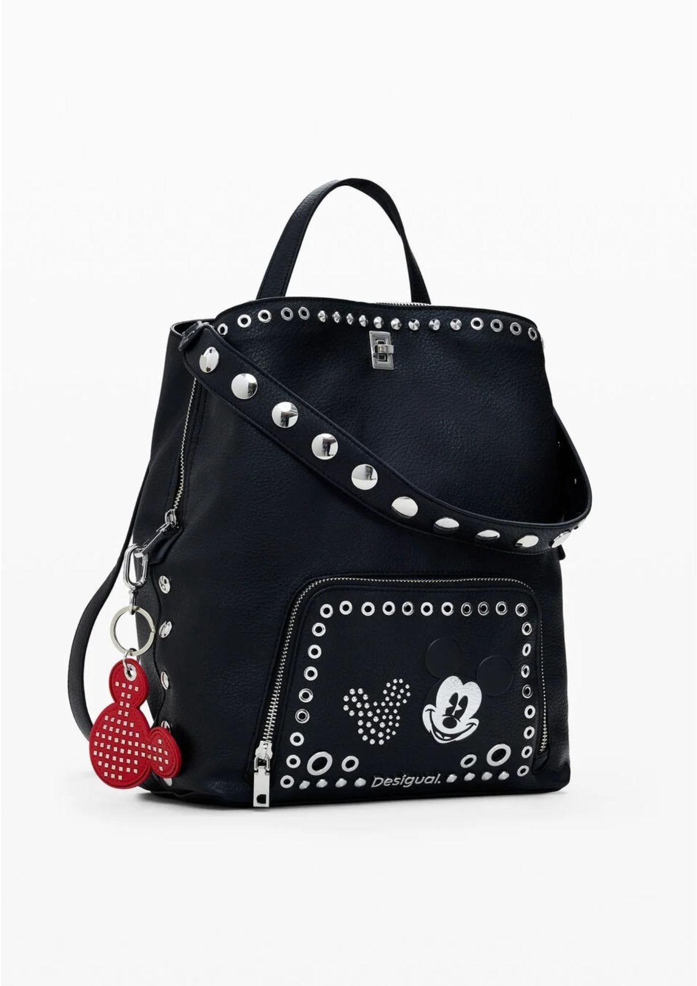 DESIGUAL 25SAKP062000