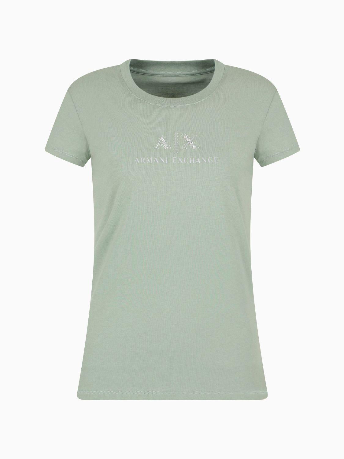ARMANI EXCHANGE XW000386 AF10354U7231