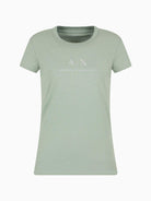 ARMANI EXCHANGE XW000386 AF10354U7231