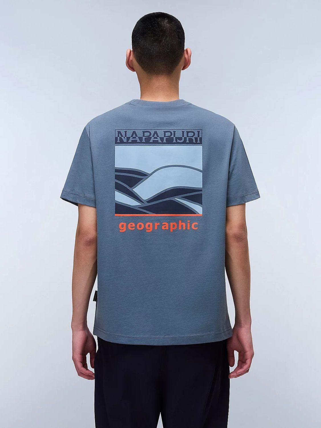 NAPAPIJRI NP0A4IE4G1Y