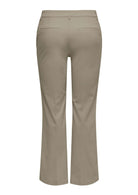 Only Pantalone Donna Stella Salvia 15364098 Brindle ONLY 