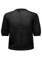  15288629 Black JACQUELINE DE YONG 