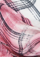 Desigual Foulard Donna Fougrounge Multicolor 26SAWA27 6008 DESIGUAL 