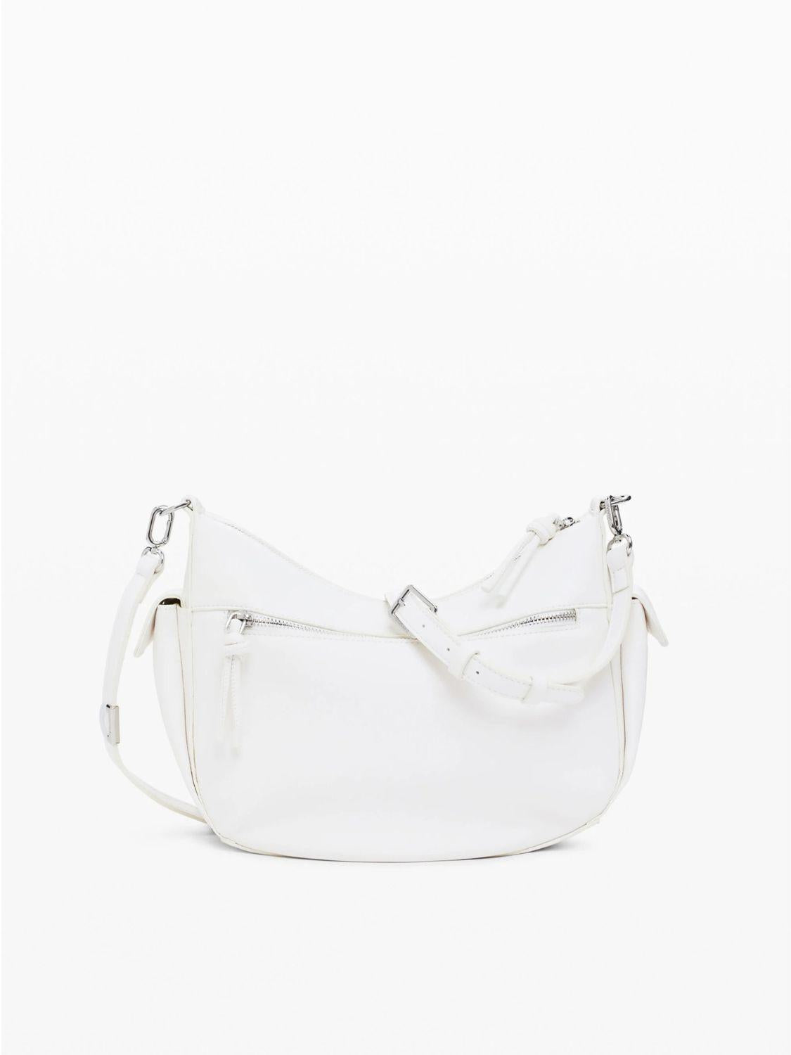 DESIGUAL 25SAXPBV1000