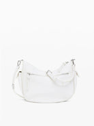 DESIGUAL 25SAXPBV1000