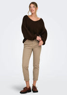  15218519 Sepia Tint ONLY 