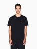 Armani Exchange T-shirt regular fit Uomo Bianco