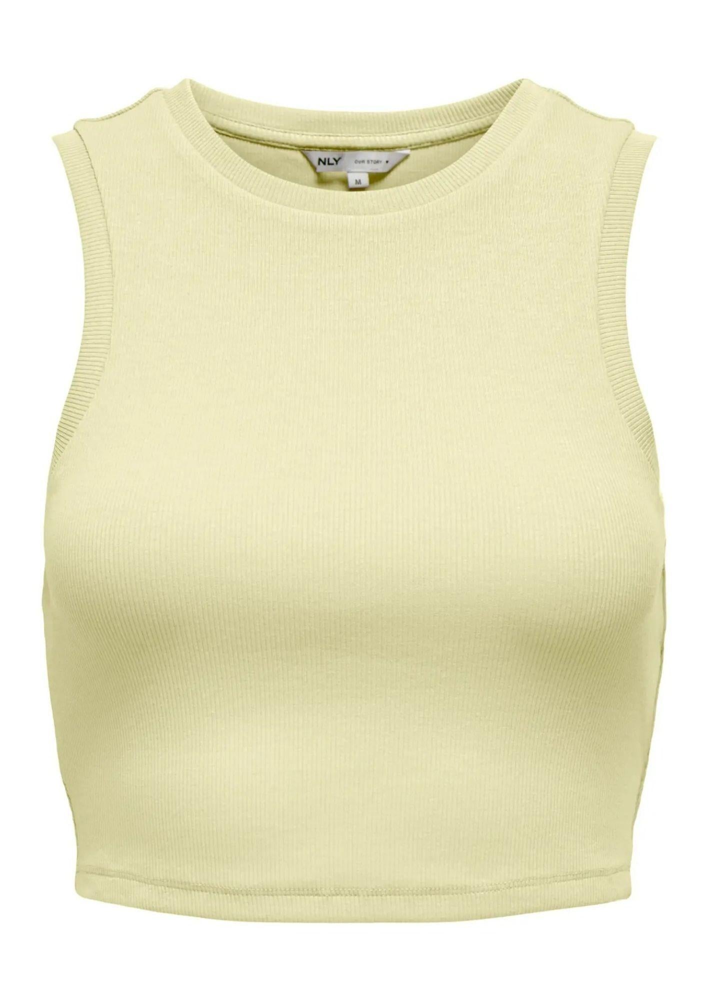  15282771 Double Cream ONLY 