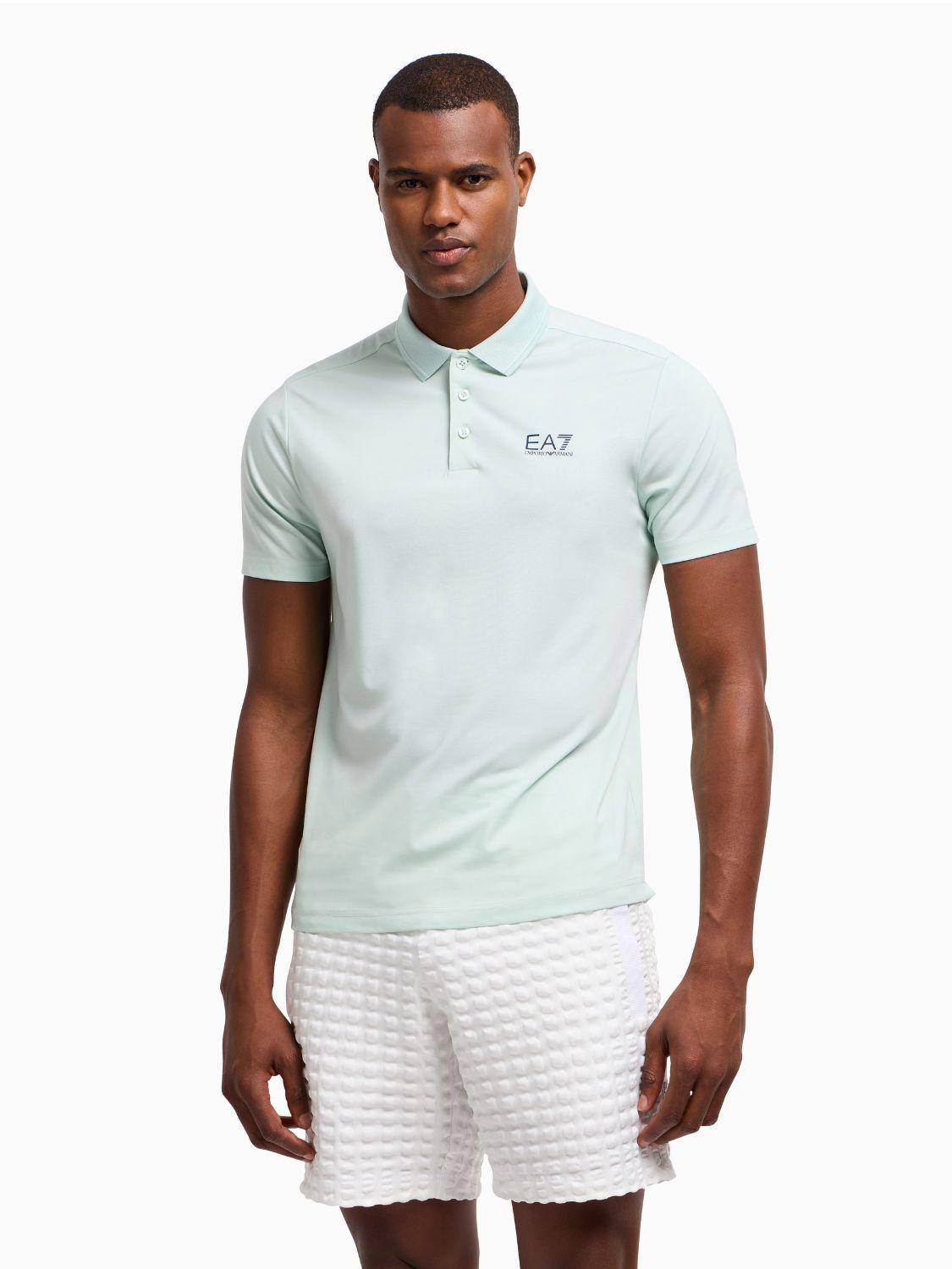 EA7 EMPORIO ARMANI 7M000180 AF13530U9060