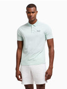 EA7 EMPORIO ARMANI 7M000180 AF13530U9060