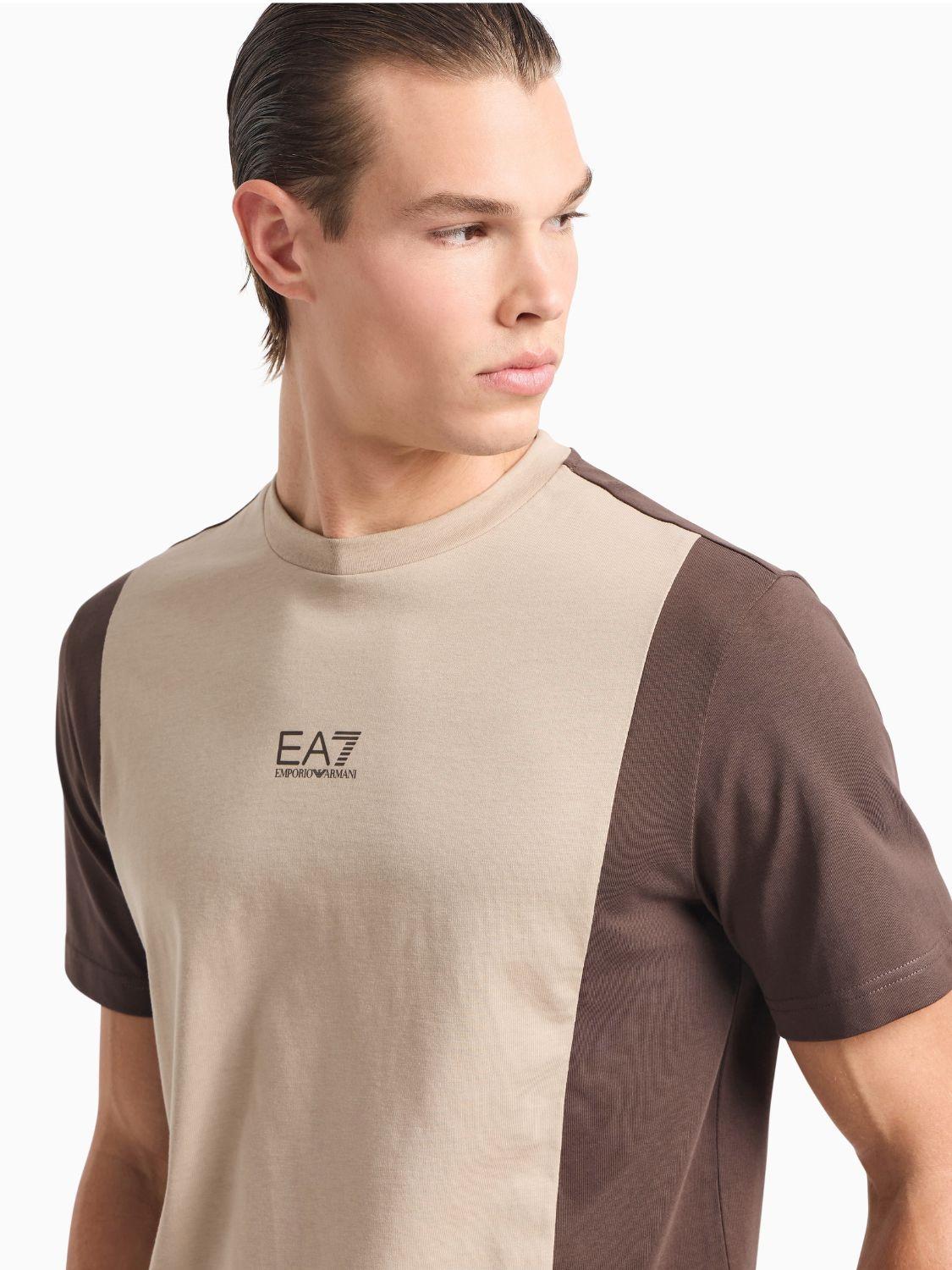 EA7 EMPORIO ARMANI 7M000276 AF12874U6155