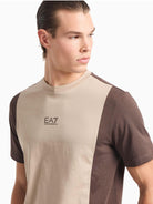 EA7 EMPORIO ARMANI 7M000276 AF12874U6155