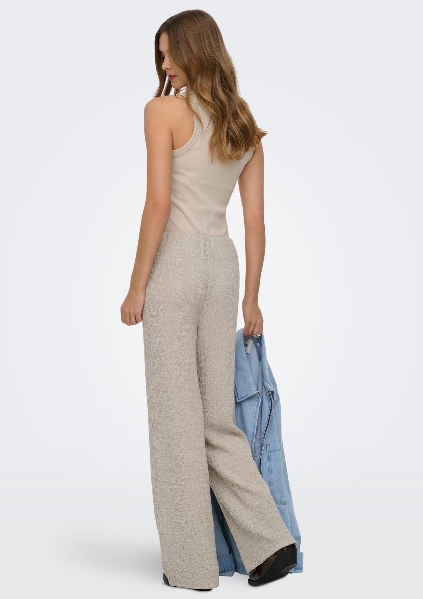  15374608 Silver Lining ONLY 