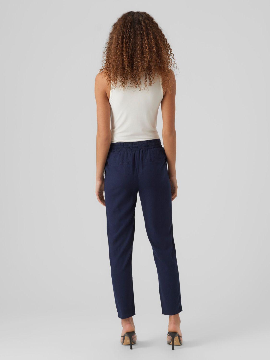 VERO MODA 10279691Navy GIACCA