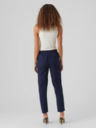 VERO MODA 10279691Navy GIACCA