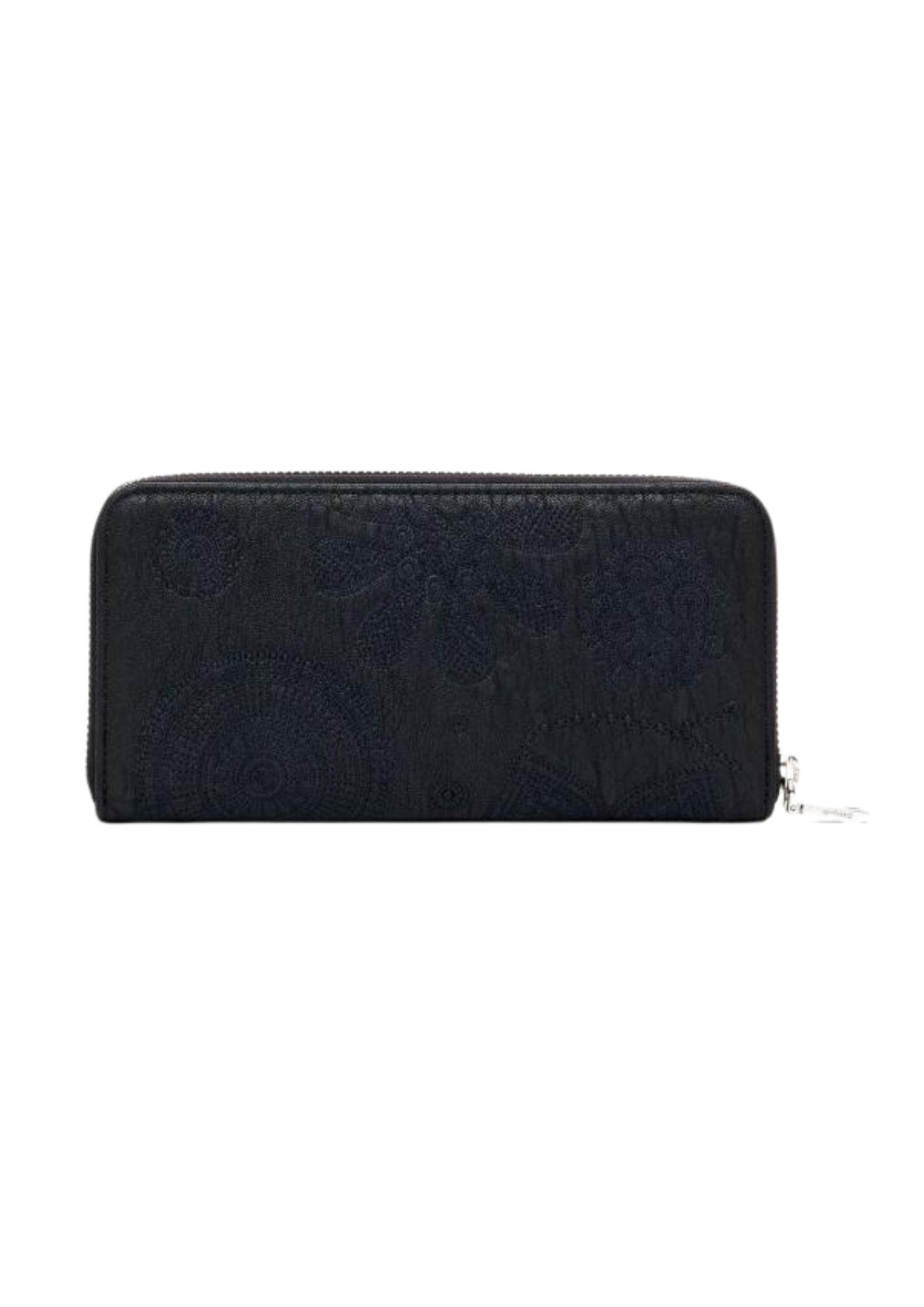 DESIGUAL 25SAYP032000