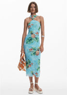 DESIGUAL 25SWMK145024