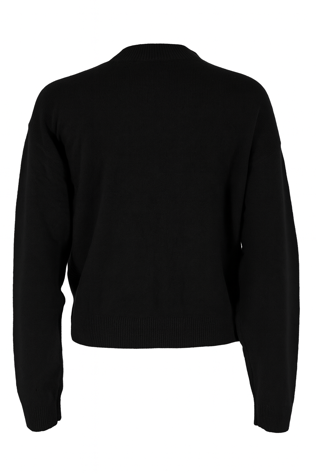  M003 BT00 0801 YES ZEE 