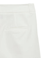 Aware Bermuda Donna Passi Bianco 10325303 Snow White AWARE 