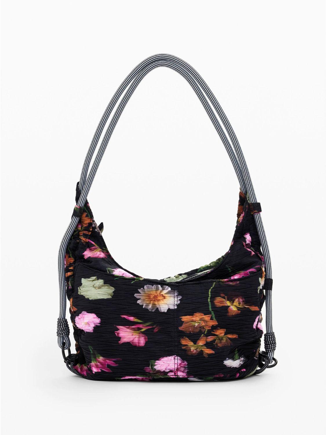 DESIGUAL 25SAXY312000