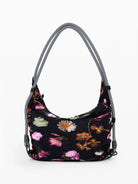 DESIGUAL 25SAXY312000