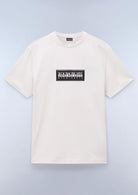 NAPAPIJRI NP0A4I3LN1A