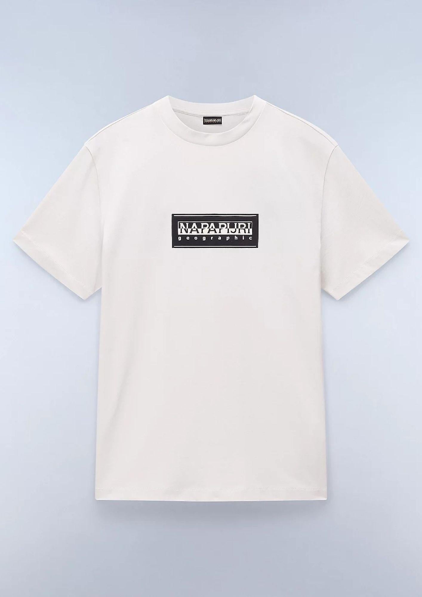 NAPAPIJRI NP0A4I3LN1A