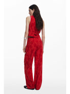 DESIGUAL 25SWPW333202