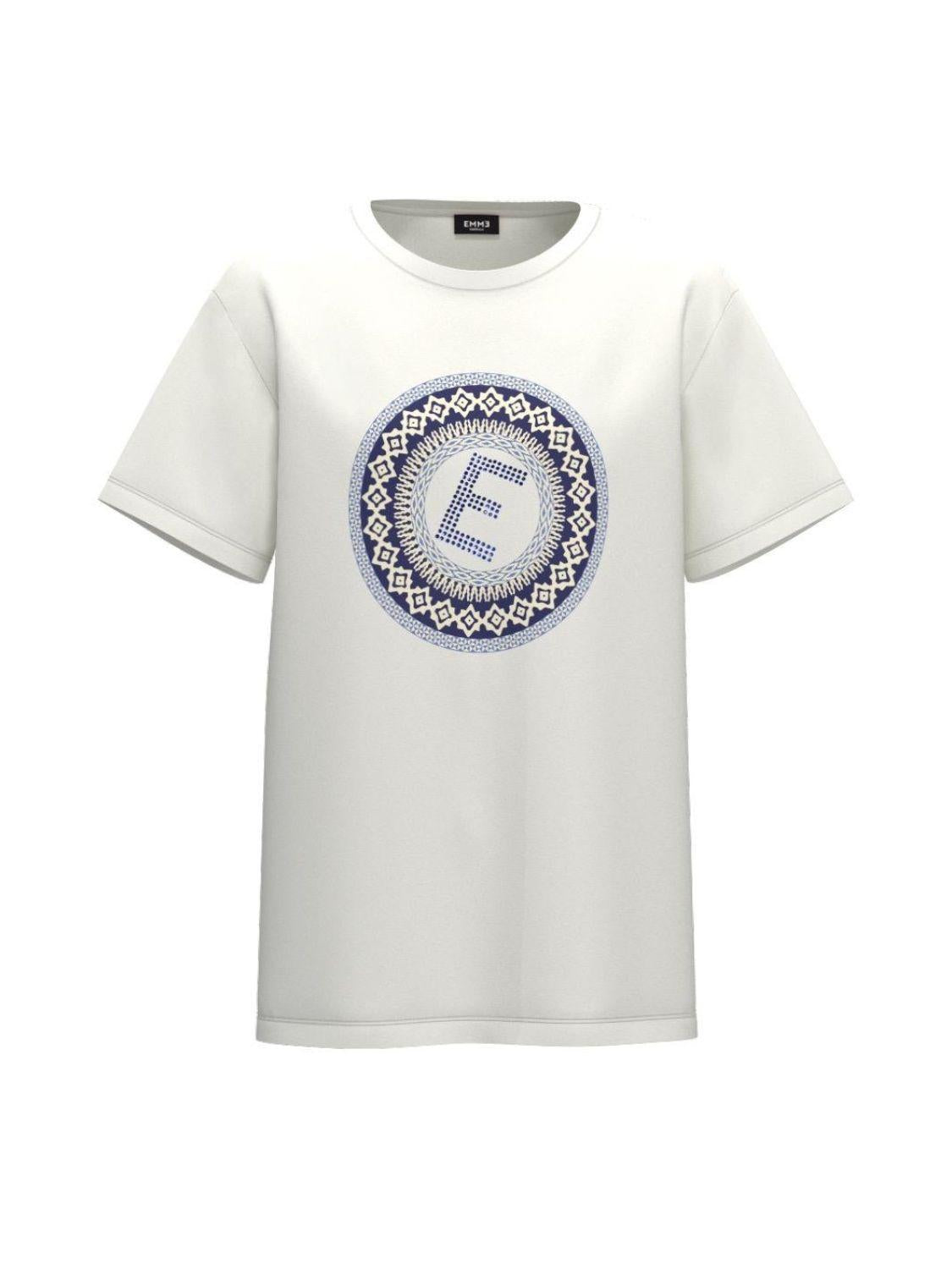 EMME MARELLA 2515971072200002